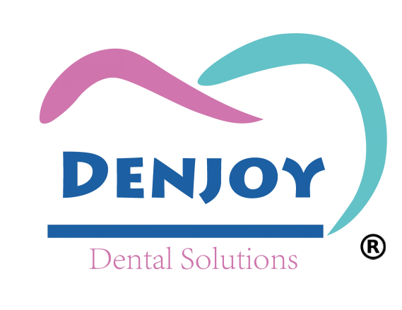 Especialidades Odontológicas